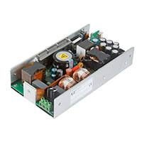 CMP250PS24-XP PowerAC DC ת ģ